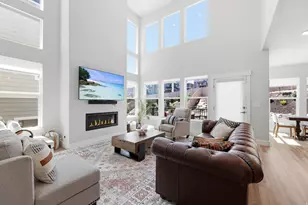14706 S Glacial Peak Dr, Draper, UT 84020 - Photo 1