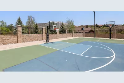 14706 S Glacial Peak Dr, Draper, UT 84020 - Photo 60
