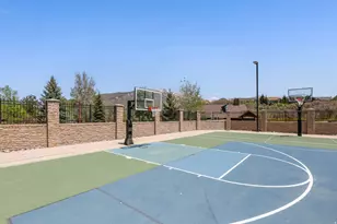 14706 S Glacial Peak Dr, Draper, UT 84020 - Photo 60