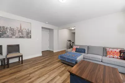 14706 S Glacial Peak Dr, Draper, UT 84020 - Photo 36