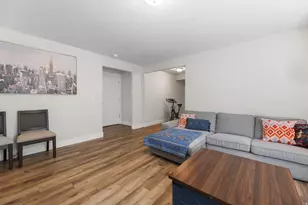 14706 S Glacial Peak Dr, Draper, UT 84020 - Photo 36
