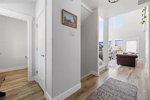 14706 S Glacial Peak Dr, Draper, UT 84020 - Photo 12