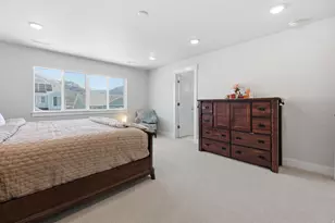 14706 S Glacial Peak Dr, Draper, UT 84020 - Photo 18