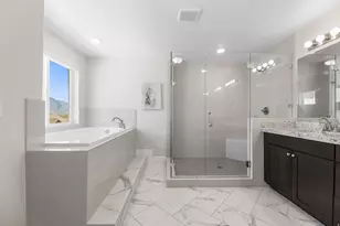 14706 S Glacial Peak Dr, Draper, UT 84020 - Photo 20