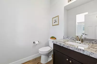 14706 S Glacial Peak Dr, Draper, UT 84020 - Photo 18