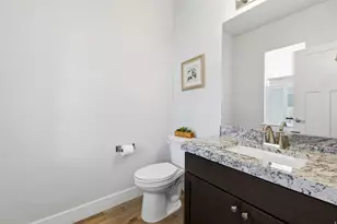 14706 S Glacial Peak Dr, Draper, UT 84020 - Photo 18