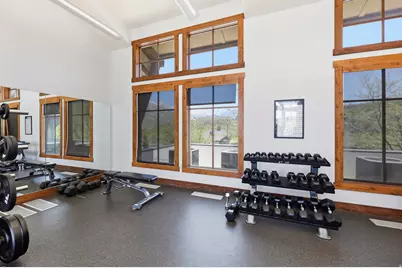 14706 S Glacial Peak Dr, Draper, UT 84020 - Photo 58