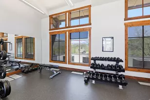 14706 S Glacial Peak Dr, Draper, UT 84020 - Photo 58