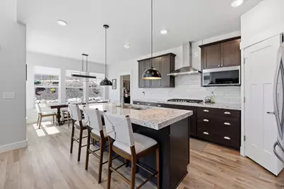 14706 S Glacial Peak Dr, Draper, UT 84020 - Photo 10