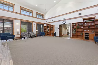 14706 S Glacial Peak Dr, Draper, UT 84020 - Photo 52