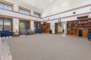 14706 S Glacial Peak Dr, Draper, UT 84020 - Photo 52