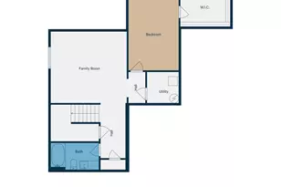 14706 S Glacial Peak Dr, Draper, UT 84020 - Photo 64