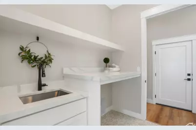 1968 W 9325 Dr S, West Jordan, UT 84088 - Photo 2