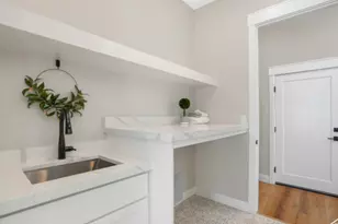 1968 W 9325 Dr S, West Jordan, UT 84088 - Photo 2
