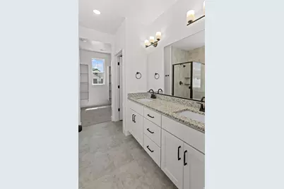 2502 W 2950 N #115, Farr West, UT 84404 - Photo 8