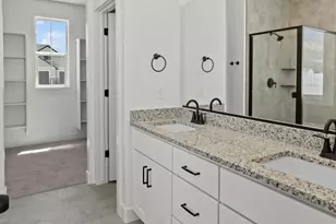 2502 W 2950 N, Farr West, UT 84404 - Photo 8