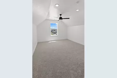 2502 W 2950 N #115, Farr West, UT 84404 - Photo 12