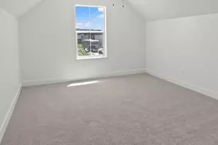 2502 W 2950 N, Farr West, UT 84404 - Photo 12