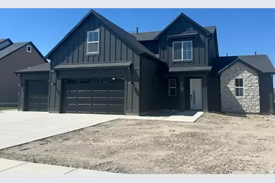 2502 W 2950 N #115, Farr West, UT 84404 - Photo 2