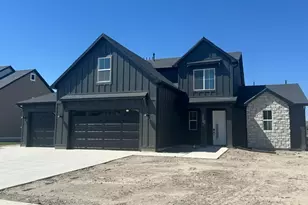 2502 W 2950 N, Farr West, UT 84404 - Photo 2