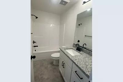 2502 W 2950 N #115, Farr West, UT 84404 - Photo 6