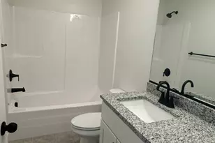 2502 W 2950 N, Farr West, UT 84404 - Photo 6