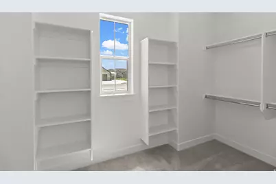 2502 W 2950 N #115, Farr West, UT 84404 - Photo 6