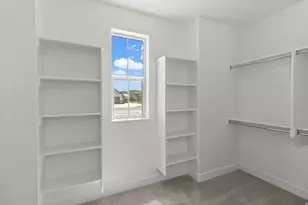 2502 W 2950 N, Farr West, UT 84404 - Photo 6