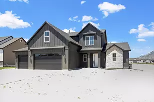 2502 W 2950 N, Farr West, UT 84404 - Photo 1