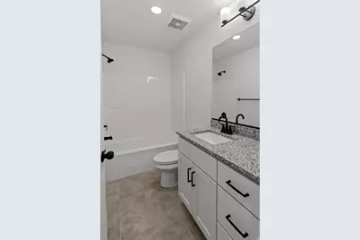 2502 W 2950 N #115, Farr West, UT 84404 - Photo 14