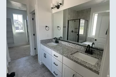 2502 W 2950 N #115, Farr West, UT 84404 - Photo 4
