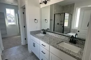 2502 W 2950 N, Farr West, UT 84404 - Photo 4