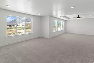 2502 W 2950 N #115, Farr West, UT 84404 - Photo 10