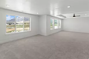 2502 W 2950 N, Farr West, UT 84404 - Photo 10