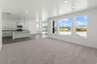 2502 W 2950 N #115, Farr West, UT 84404 - Photo 2