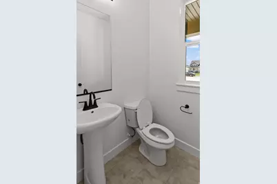 2502 W 2950 N #115, Farr West, UT 84404 - Photo 16