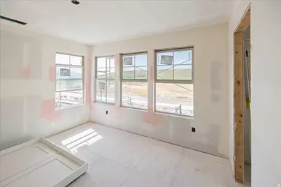 7224 W Hikers Pass S #349, West Jordan, UT 84084 - Photo 56