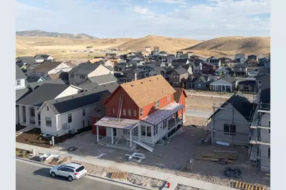 7224 W Hikers Pass S #349, West Jordan, UT 84084 - Photo 4