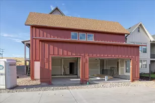 7224 W Hikers Pass S, West Jordan, UT 84084 - Photo 6