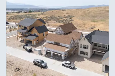 7224 W Hikers Pass S #349, West Jordan, UT 84084 - Photo 58