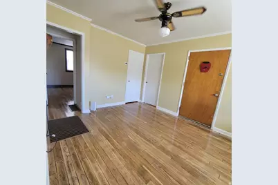 207 N Rawlins St, East Carbon, UT 84520 - Photo 38