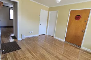 207 N Rawlins St, East Carbon, UT 84520 - Photo 38