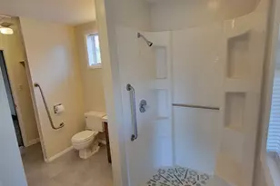 207 N Rawlins St, East Carbon, UT 84520 - Photo 18