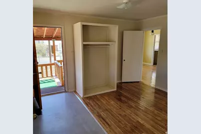 207 N Rawlins St, East Carbon, UT 84520 - Photo 14