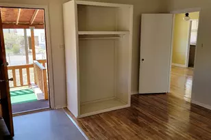 207 N Rawlins St, East Carbon, UT 84520 - Photo 14