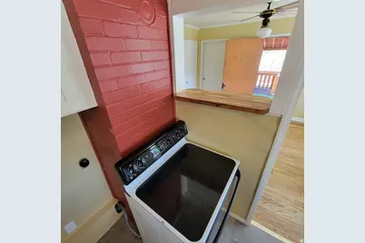 207 N Rawlins St, East Carbon, UT 84520 - Photo 26