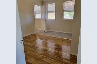 207 N Rawlins St, East Carbon, UT 84520 - Photo 12