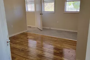 207 N Rawlins St, East Carbon, UT 84520 - Photo 12