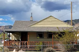 207 N Rawlins St, East Carbon, UT 84520 - Photo 4