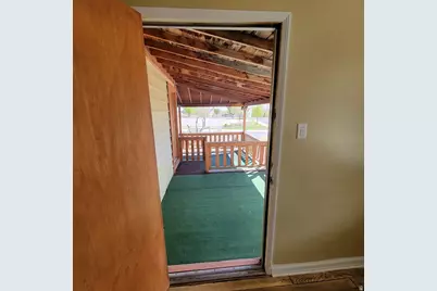 207 N Rawlins St, East Carbon, UT 84520 - Photo 40